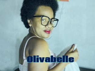 Olivabelle