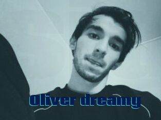 Oliver_dreamy