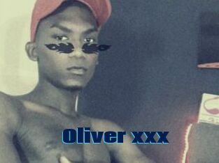 Oliver_xxx