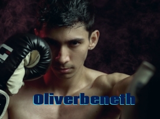 Oliverbeneth