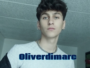 Oliverdimarc