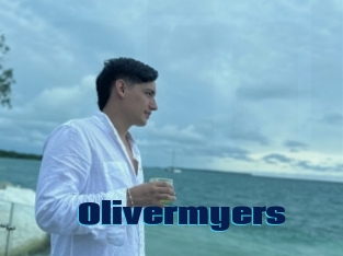 Olivermyers