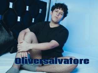 Oliversalvatore