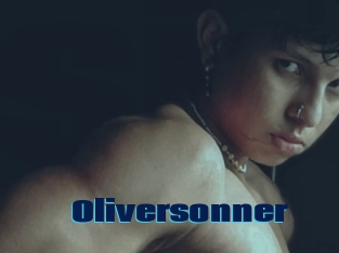 Oliversonner