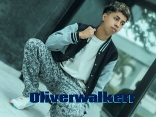 Oliverwalkerr