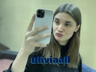 Oliviaall