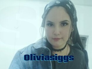 Oliviasiggs