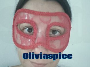 Oliviaspice