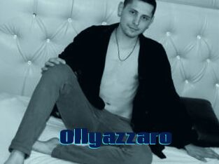 Ollyazzaro