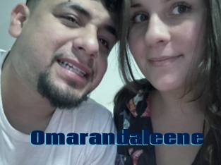 Omarandaleene