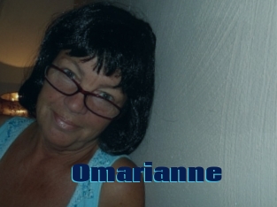 omarianne Site de cul gratuit
