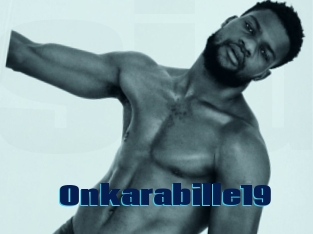 Onkarabille19