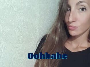 Oohbabe