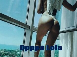 Opppa_Lola