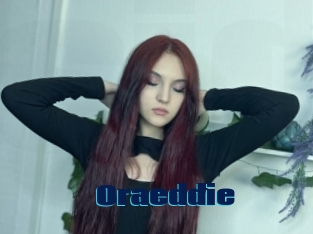 Oraeddie