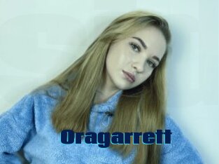 Oragarrett