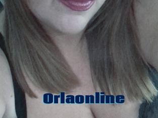 Orlaonline