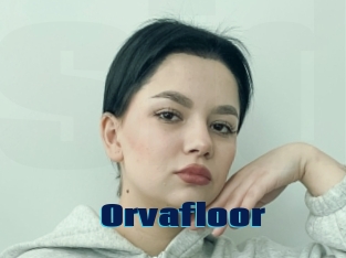 Orvafloor