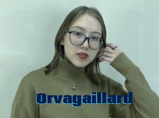 Orvagaillard