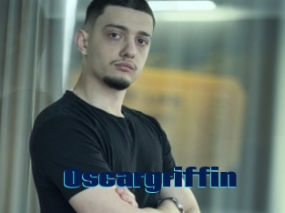 Oscargriffin