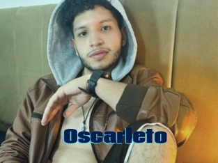 Oscarleto