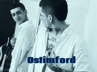 Ostimford