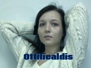 Ottiliealdis