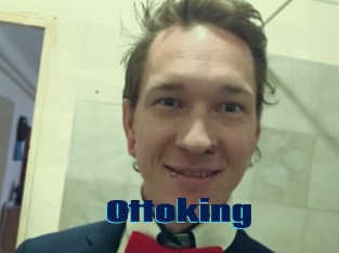 ottoking Site de cul gratuit