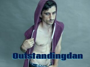 Outstandingdan