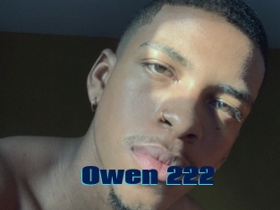 Owen_222