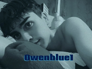 Owenblue1