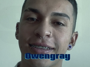 Owengray