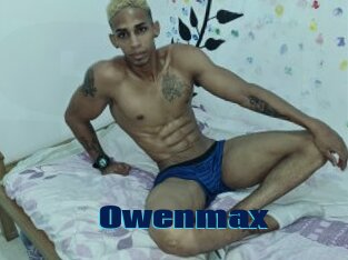 Owenmax