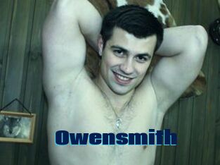 Owensmith