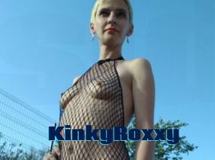 KinkyRoxxy