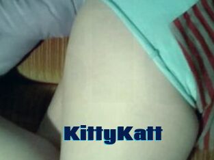 KittyKatt