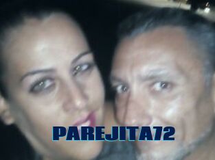 PAREJITA72