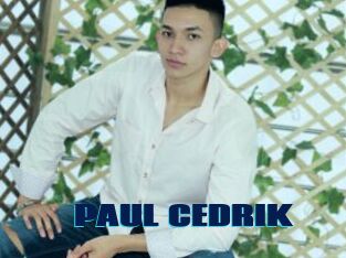 PAUL_CEDRIK