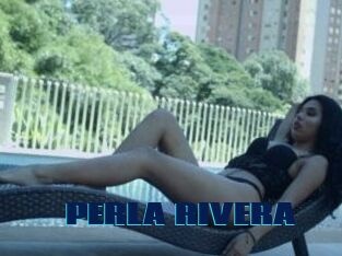 PERLA_RIVERA