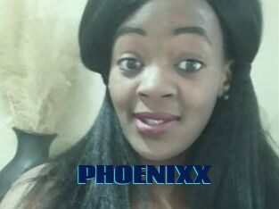 PHOENIXX_