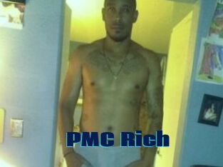 PMC_Rich