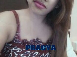 PRAGYA