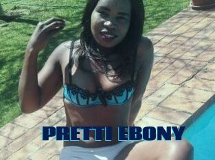 PRETTI_EBONY