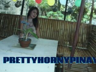 PRETTYHORNYPINAY