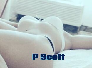 P_Scott