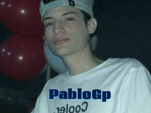 PabloGp