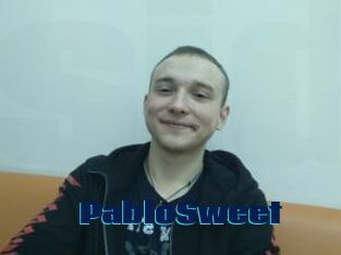 PabloSweet