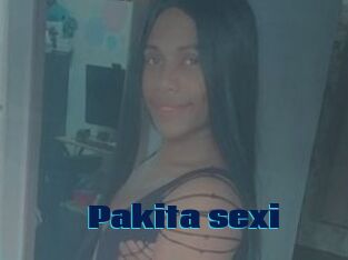 Pakita_sexi