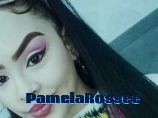 PamelaRossee