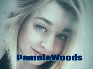 Pamela_Woods